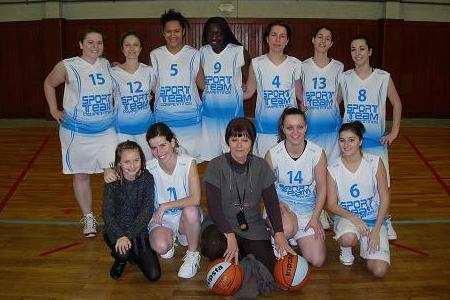 SENIORS 3F PROMUES.jpg